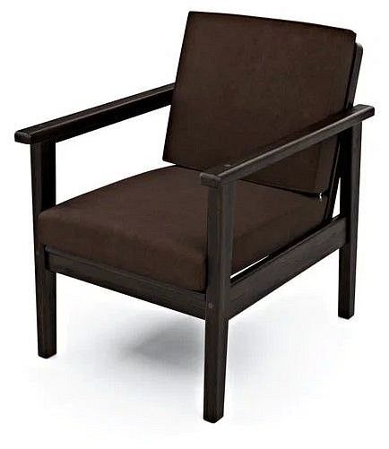 Кресло ARSKO Лориан 1471