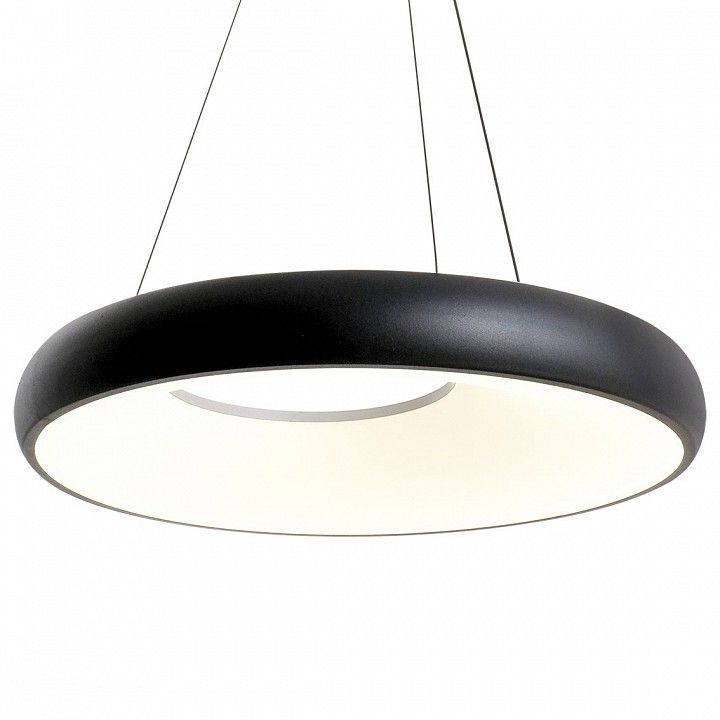 Подвесной светильник Lussole Crook LSP-7362