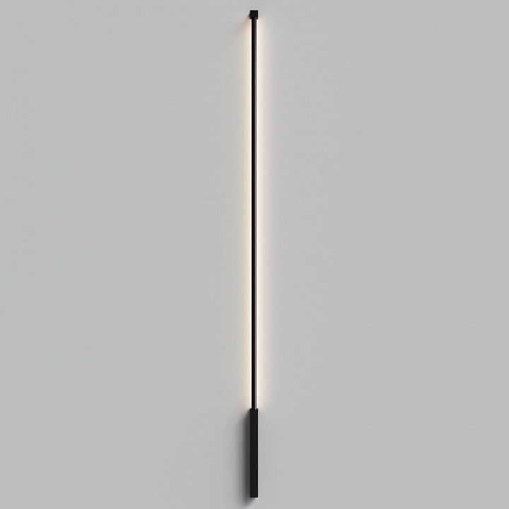 Накладной светильник Elektrostandard Alto 40133/LED