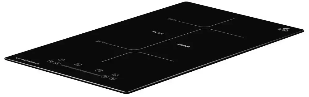 Варочная панель-домино Kuppersberg ICS 311