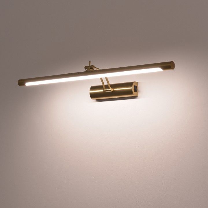 Подсветка для картины Lightstar Noce 201121