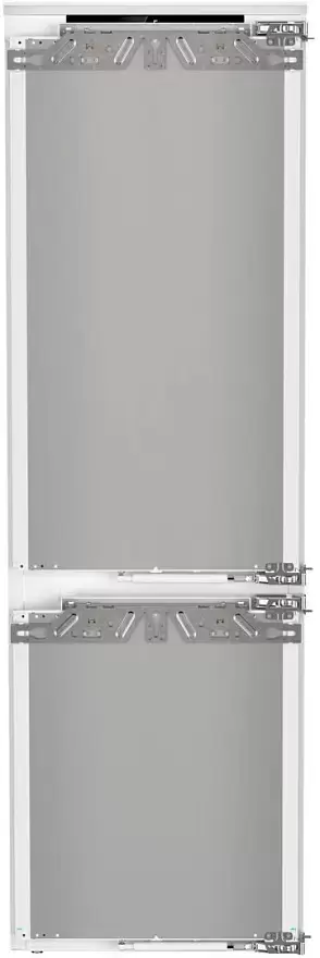 Встраиваемый холодильник Liebherr ICNe 5123 Plus NoFrost