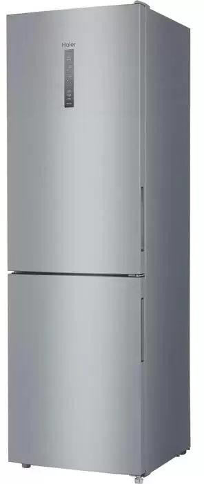 Холодильник Haier CEF535ASD
