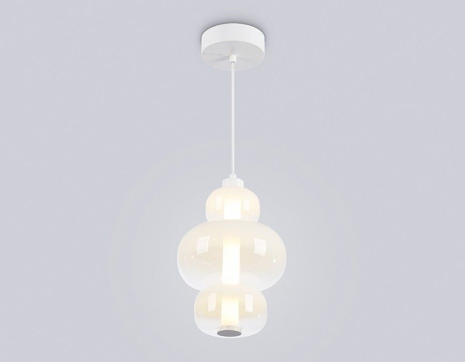 Подвесной светильник Ambrella Light LH LH11056