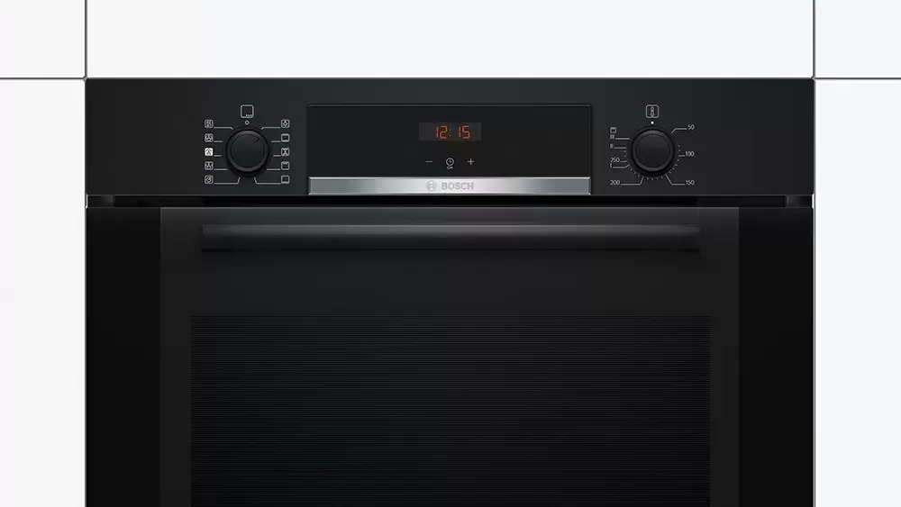 Духовой шкаф Bosch HRA334EB1