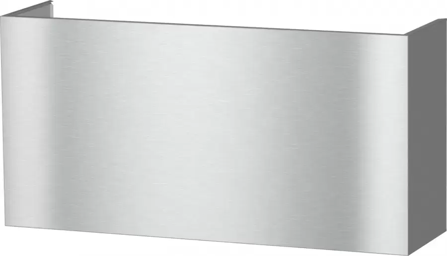 Вытяжка Miele DAR1255