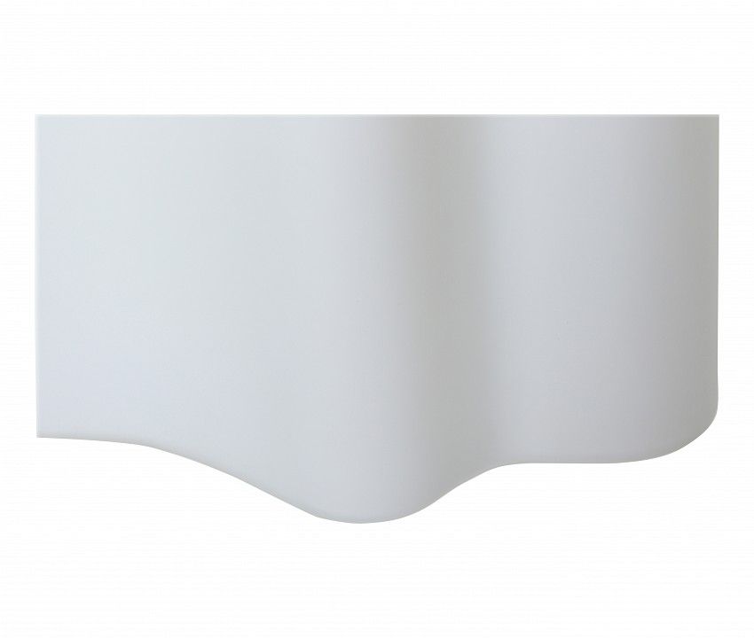 Накладной светильник Lightstar Nubi 802610