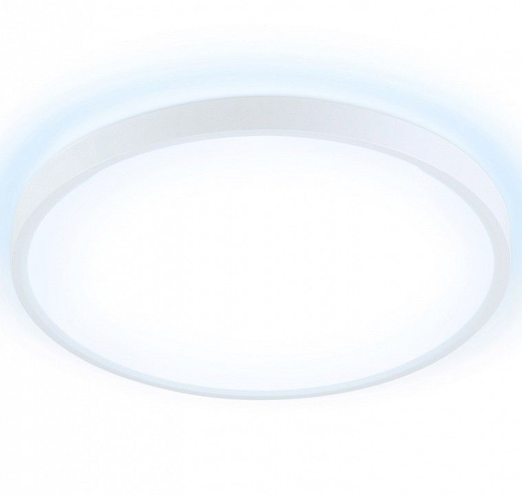 Накладной светильник Ambrella Light FZ FZ3001