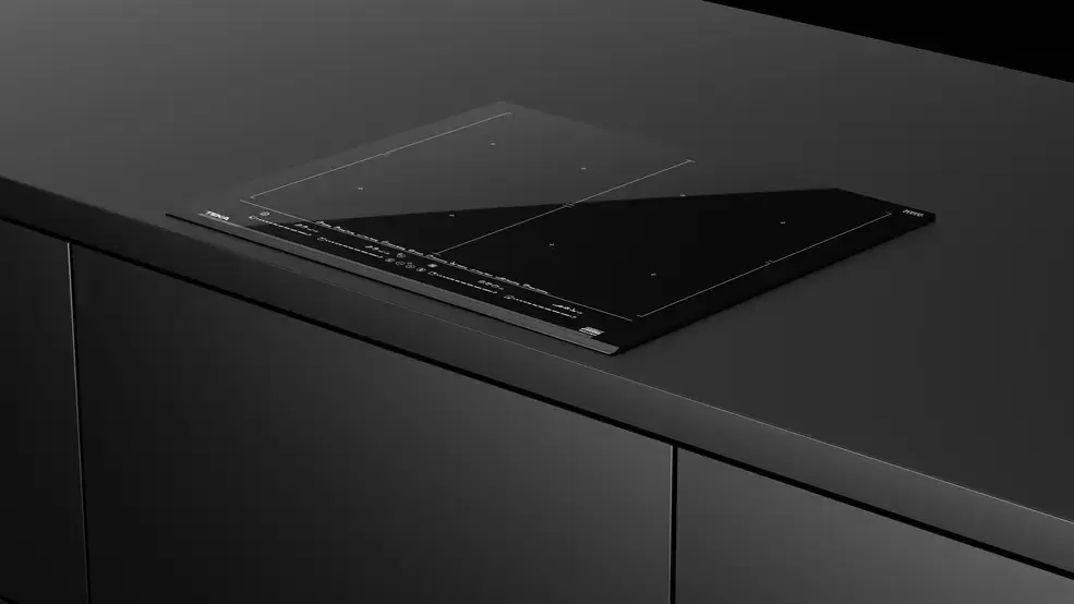 Индукционная варочная панель Teka IZF 68700 MST BLACK
