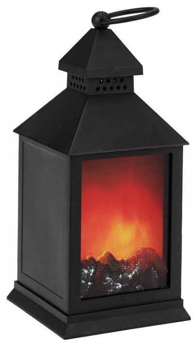Декоративный камин Home 511-026