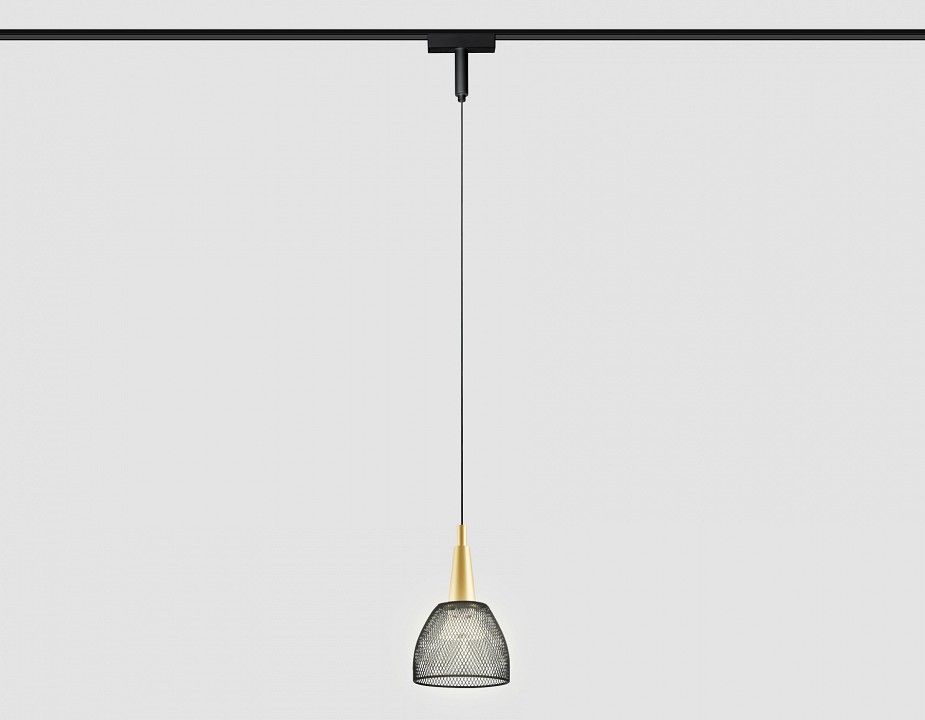 Подвесной светильник Ambrella Light GV GV1656