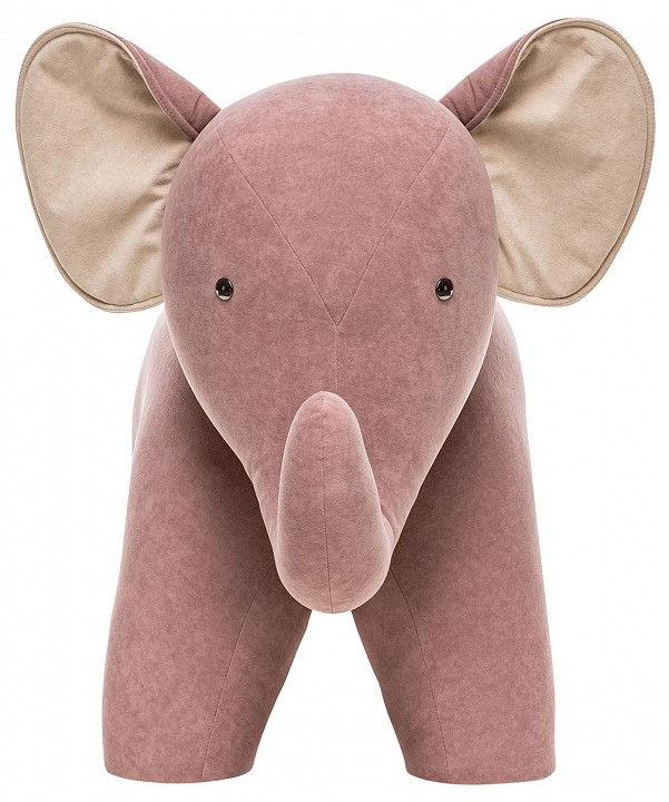 Пуф Leset Elephant