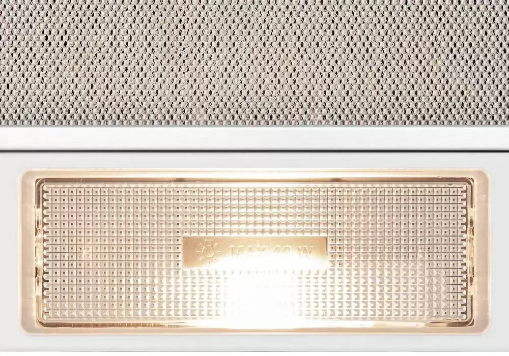 Вытяжка Krona KAMILLA 600 AIR 2W