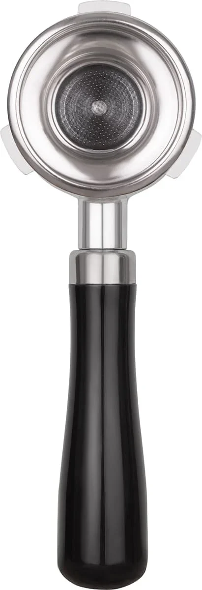 Кофейная станция Korting KCM 1014 SA Ottimo