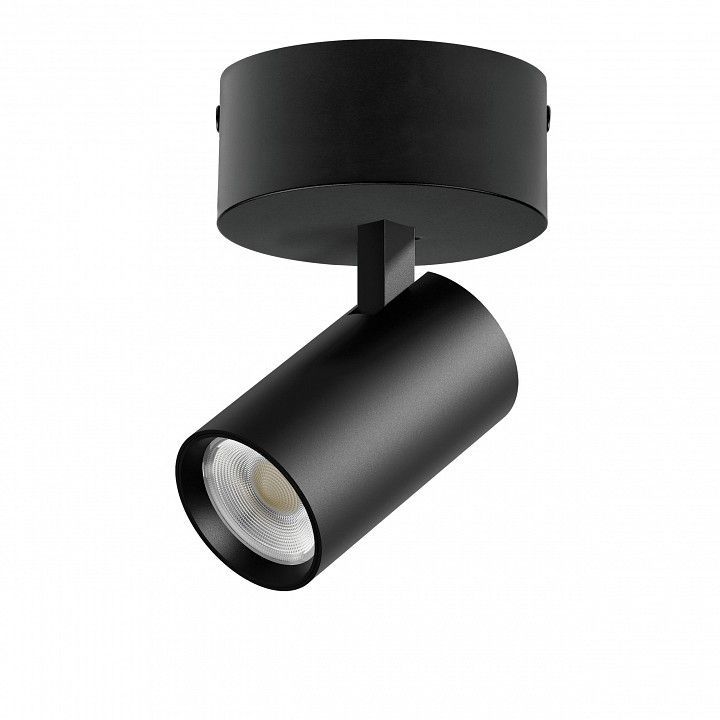 Спот Lightstar Alta Base A5137SO