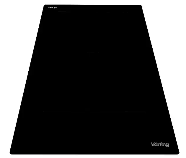 Индукционная варочная панель Korting HIB 35900 HID