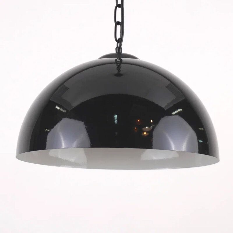 Подвесной светильник Lighthall Сhain LH032100