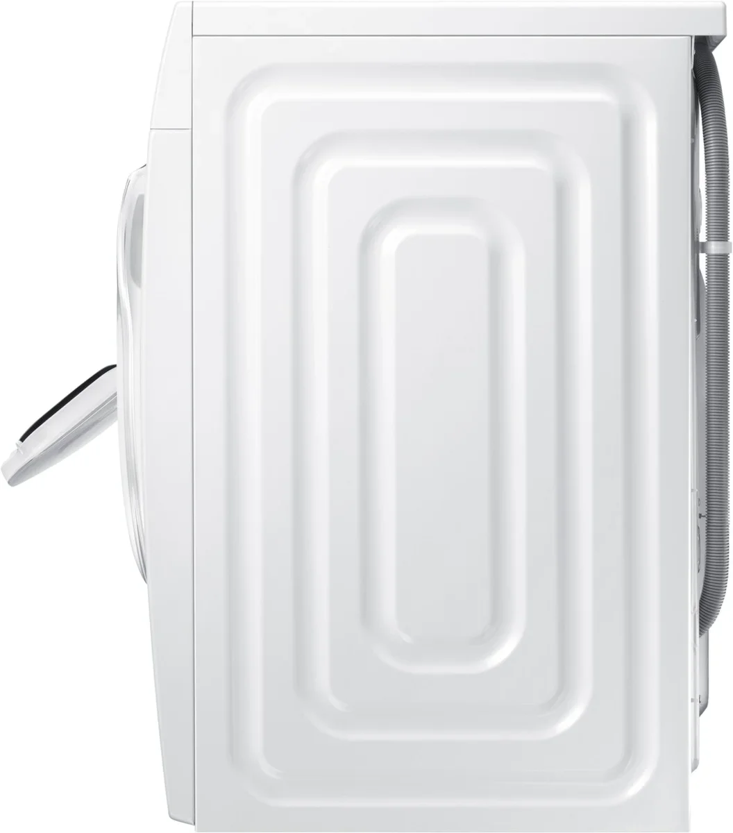 Стиральная машина Samsung WW 90K6414SW AddWash