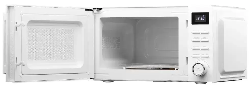 Микроволновая печь Kuppersberg TMW 201 W