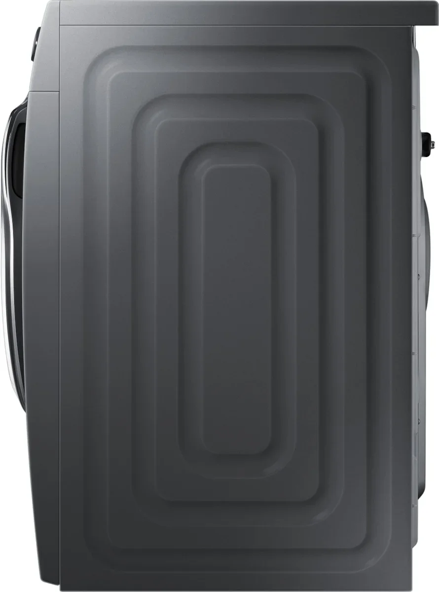 Стиральная машина Samsung WW 90J6410CX1