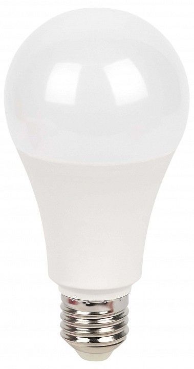 Лампа светодиодная Эра  E27 30Вт 6500K LED A70-30W-865-E27 R