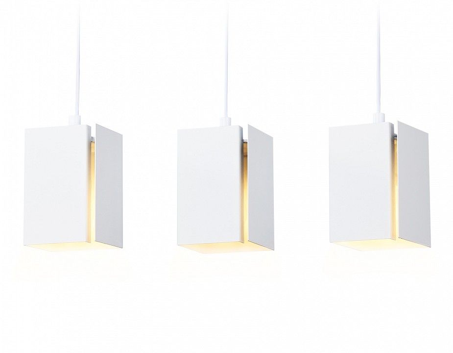 Подвесной светильник Ambrella Light TN TN5138