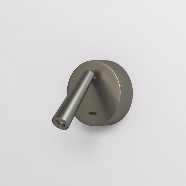 Бра Denkirs SHINE WALL DK5072-DN