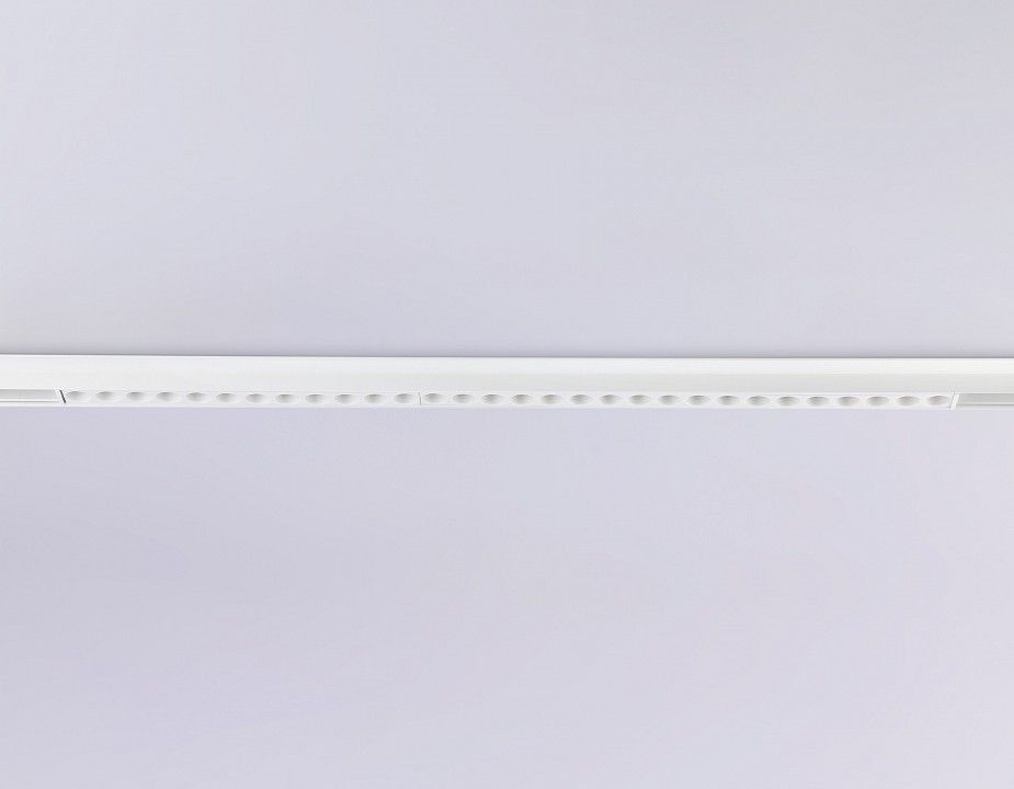 Встраиваемый светильник Ambrella Light GL GL4031