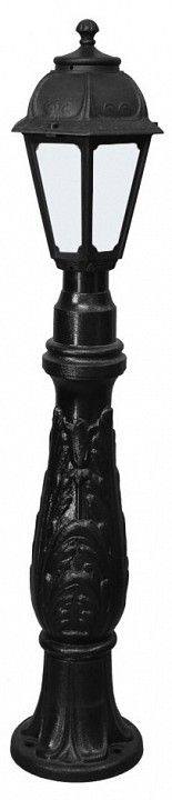 Фонарный столб Fumagalli SABA K22.162.000.AYE27