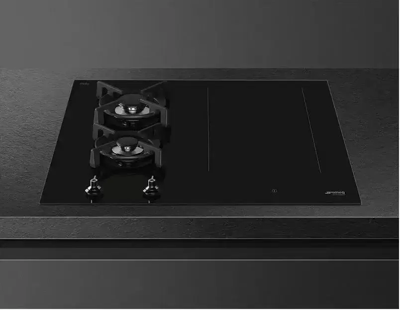 Варочная панель Smeg PM3643D