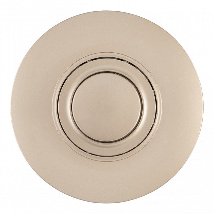 Диммер Arte Milano SET08-1 SET08-1-48-1 shampan