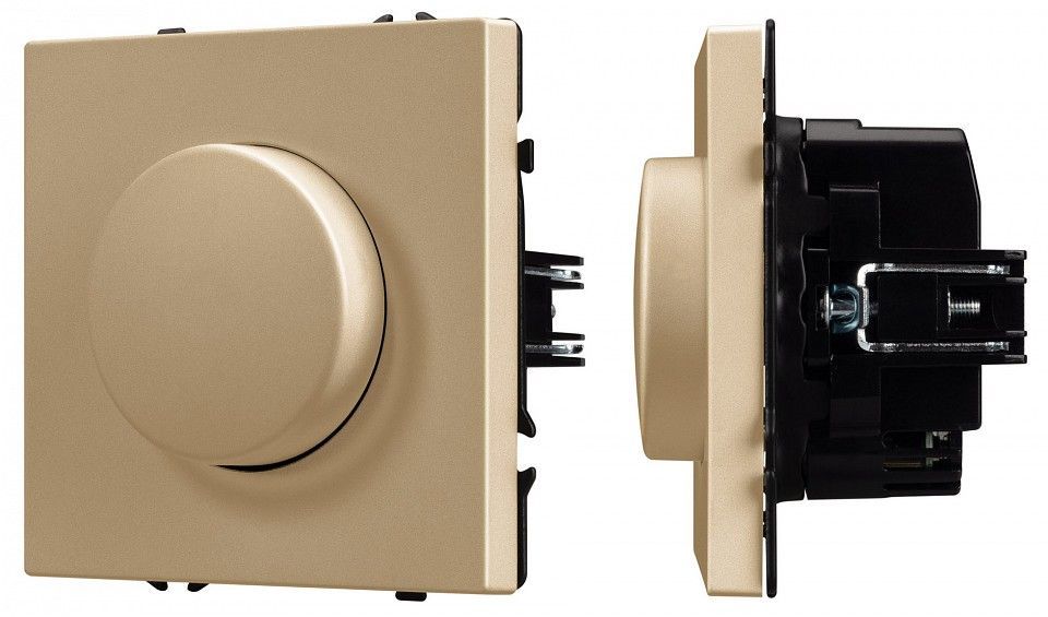 Диммер без рамки Arlight SWT-NOBE 054326(1)