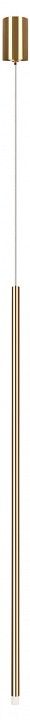 Подвесной светильник Loft it Reed 10358/830 AB