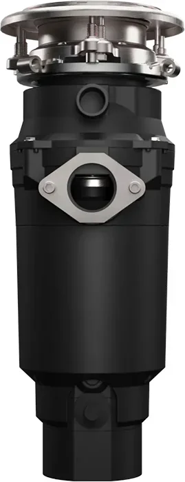 Измельчитель отходов Kuppersberg WSS 550 B