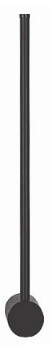 Бра Denkirs Stang DK5010-BK