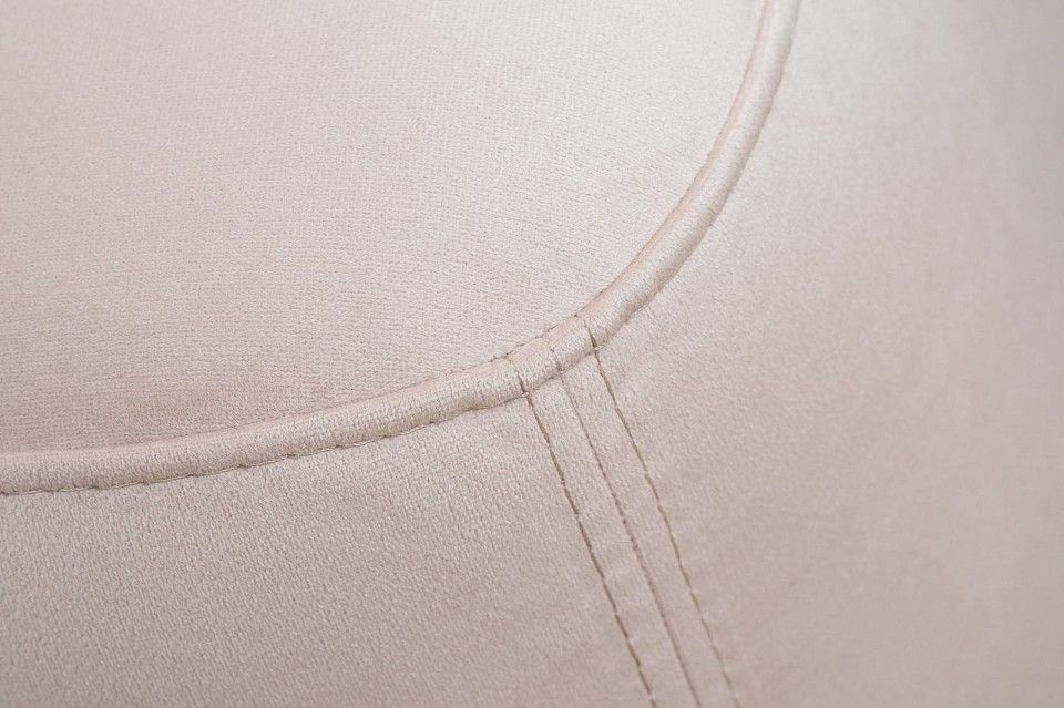 Кресло Capri Basic