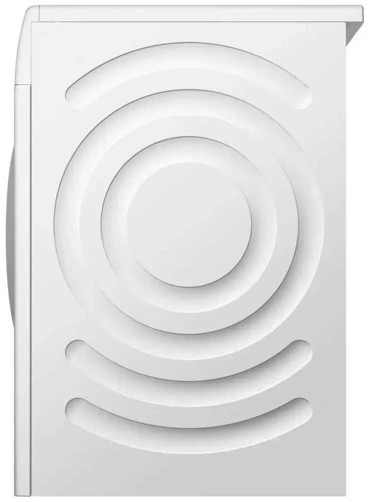 Стиральная машина Bosch WGG0420GPL