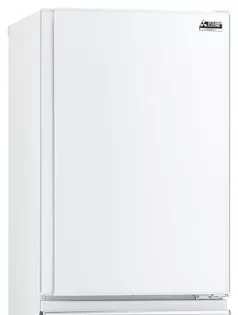 Холодильник Mitsubishi Electric MR-CXR46EN-W-R