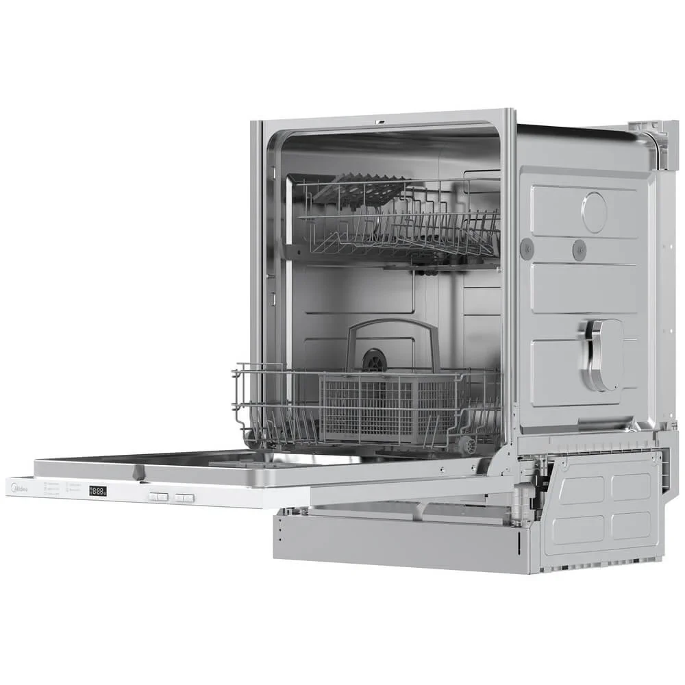 Встраиваемая посудомоечная машина Midea MID60S050
