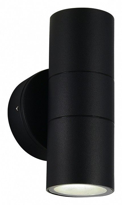 Накладной светильник ST-Luce Tubo SL9008.401.02