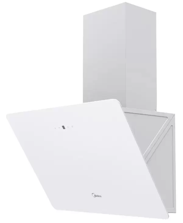 Вытяжка Midea MH60AN364GW