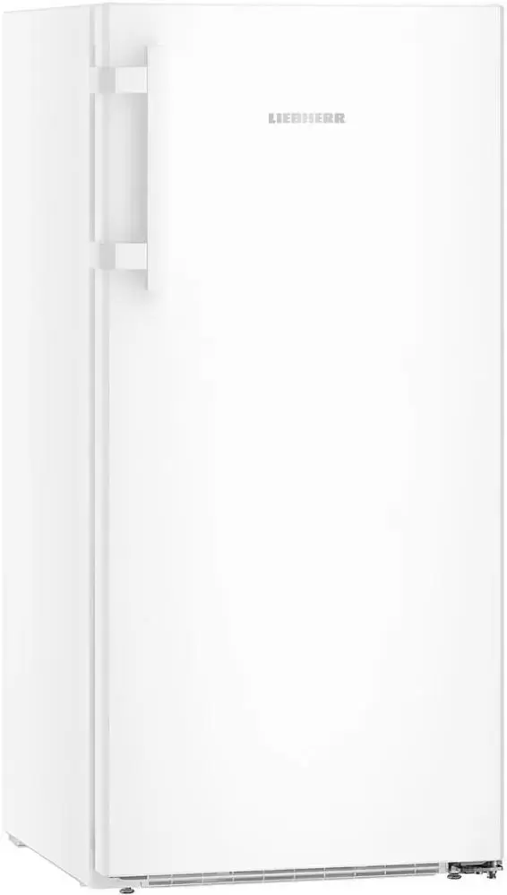 Холодильник Liebherr B 2850 Premium BioFresh