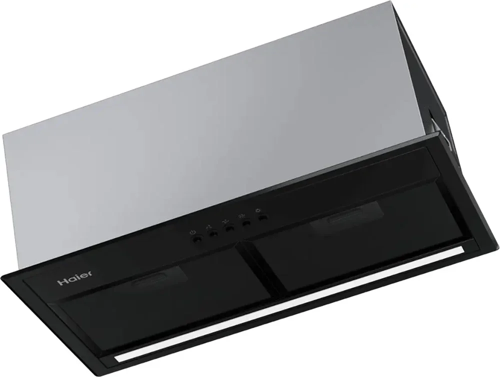 Встраиваемая вытяжка Haier HVQ-B2532B