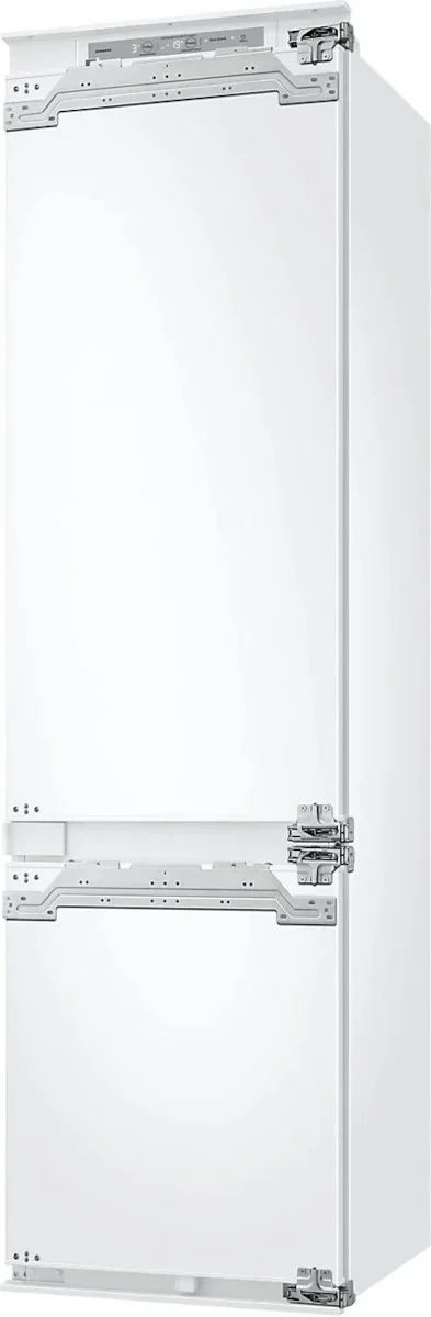Встраиваемый холодильник Samsung BRB70F30AEF0EO