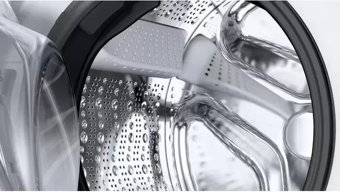 Стиральная машина Bosch WAN2401LSN