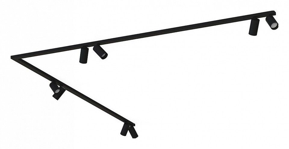Спот Nowodvorski Mono Corner 7723