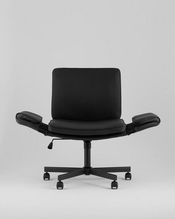 Кресло компьютерное TopChairs Foldo