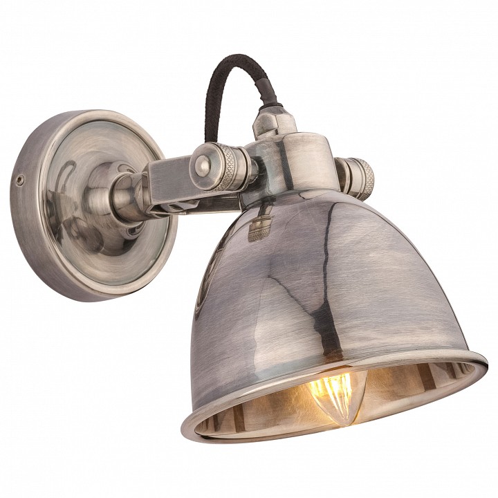 Бра Covali  WL-50718