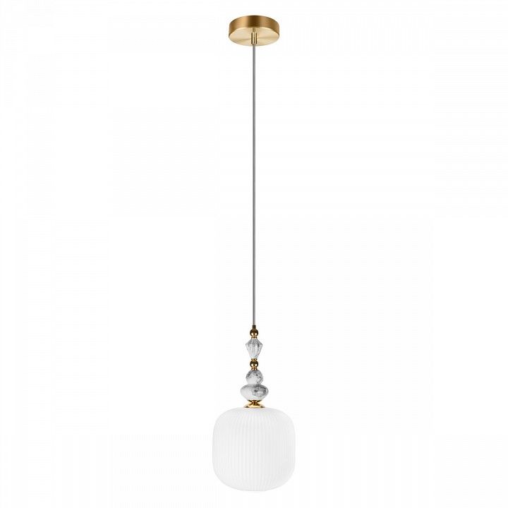 Подвесной светильник Loft it Family 10365/E