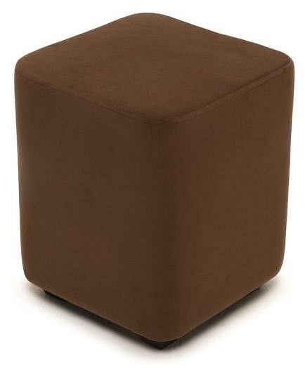 Пуф Dreambag Порто 13876